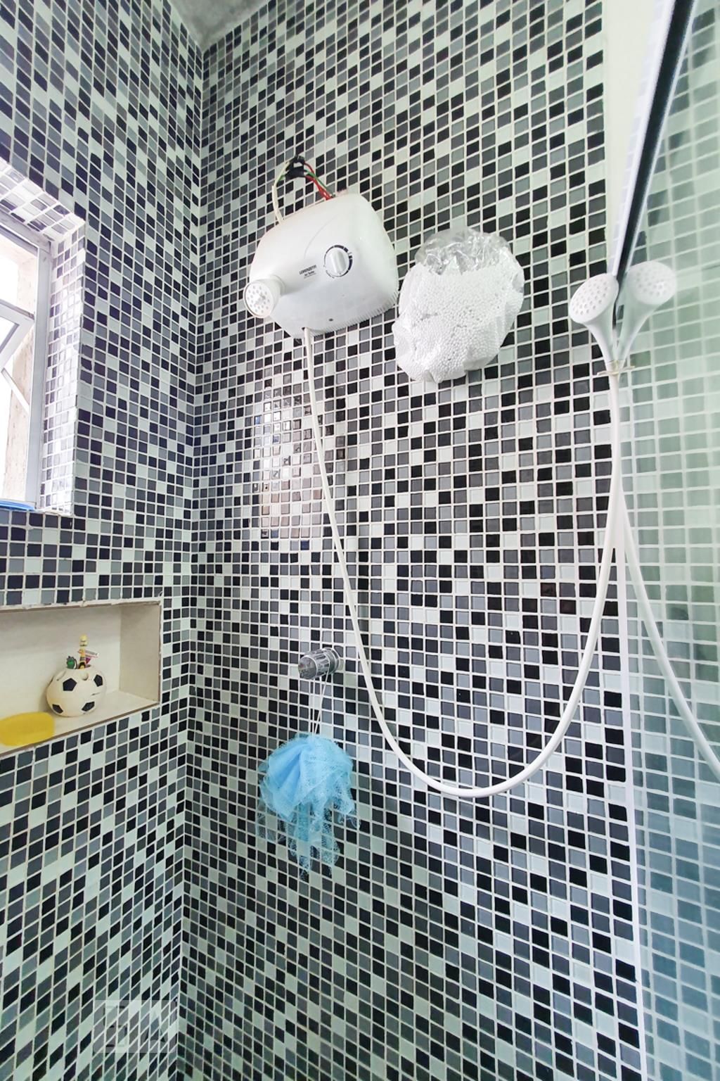 Casa, 4 quartos, 300 m² - Foto 27