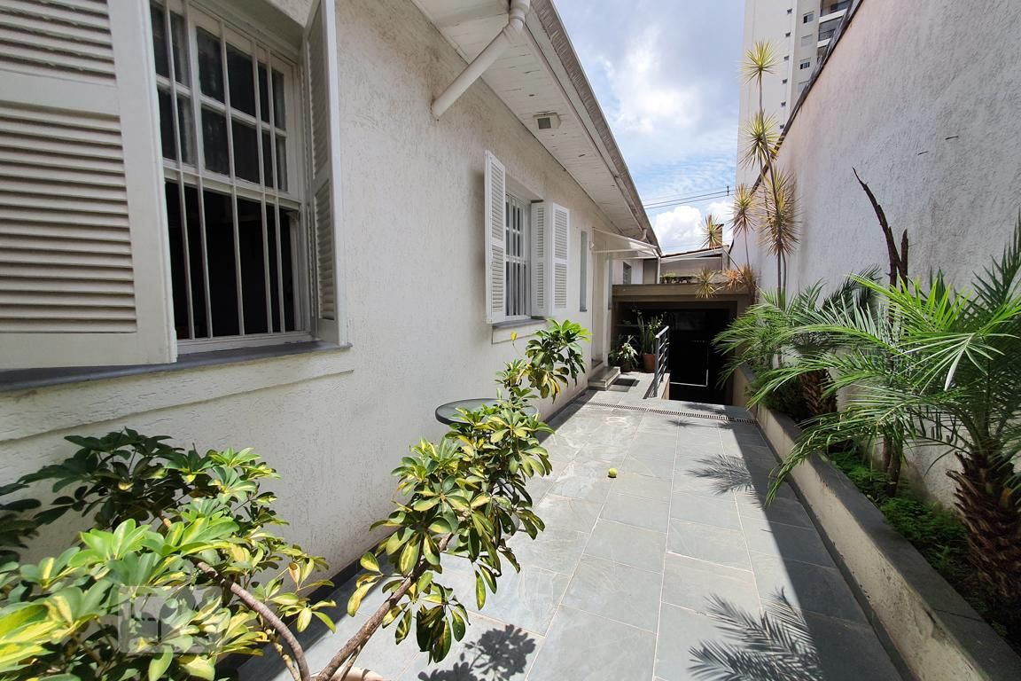 Casa, 4 quartos, 300 m² - Foto 39