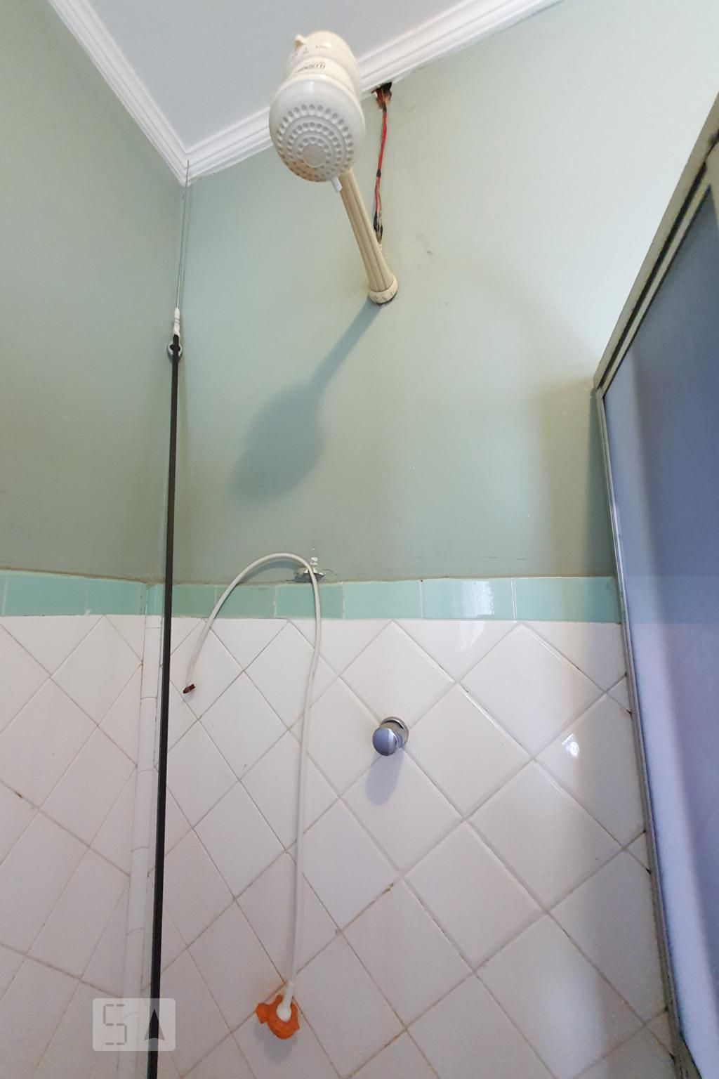 Casa, 4 quartos, 300 m² - Foto 29