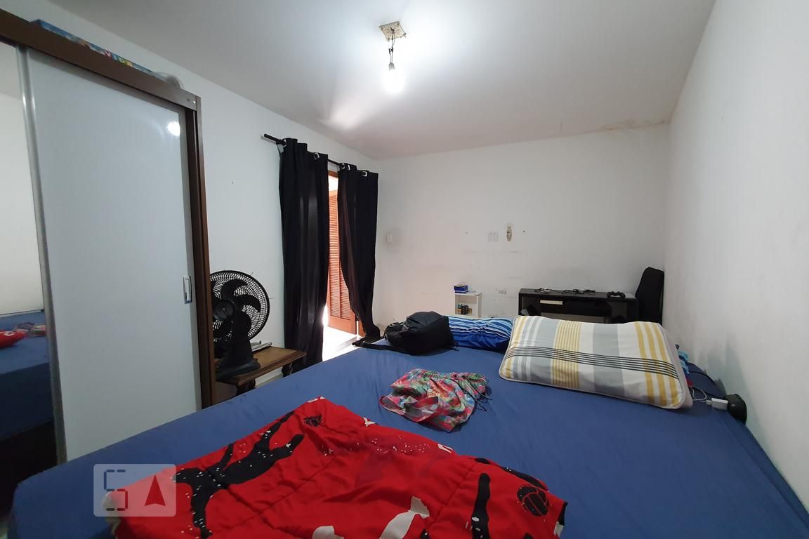 Casa, 4 quartos, 300 m² - Foto 15