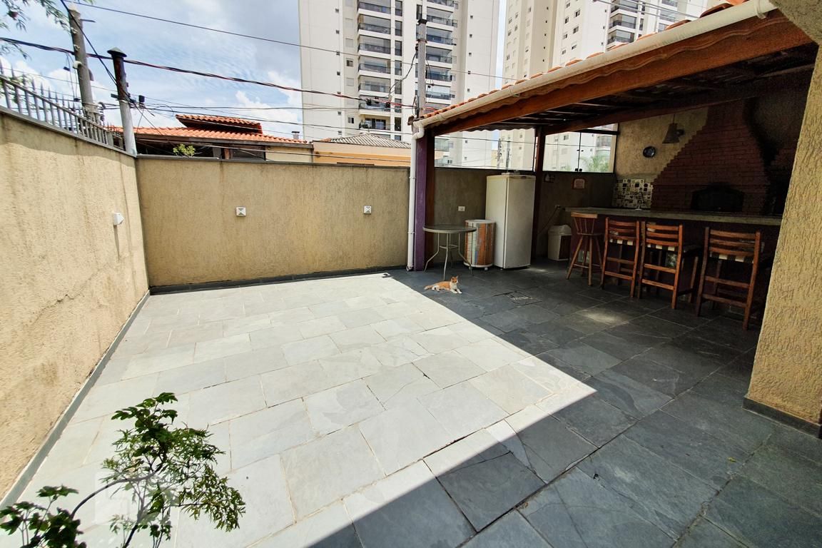 Casa, 4 quartos, 300 m² - Foto 31
