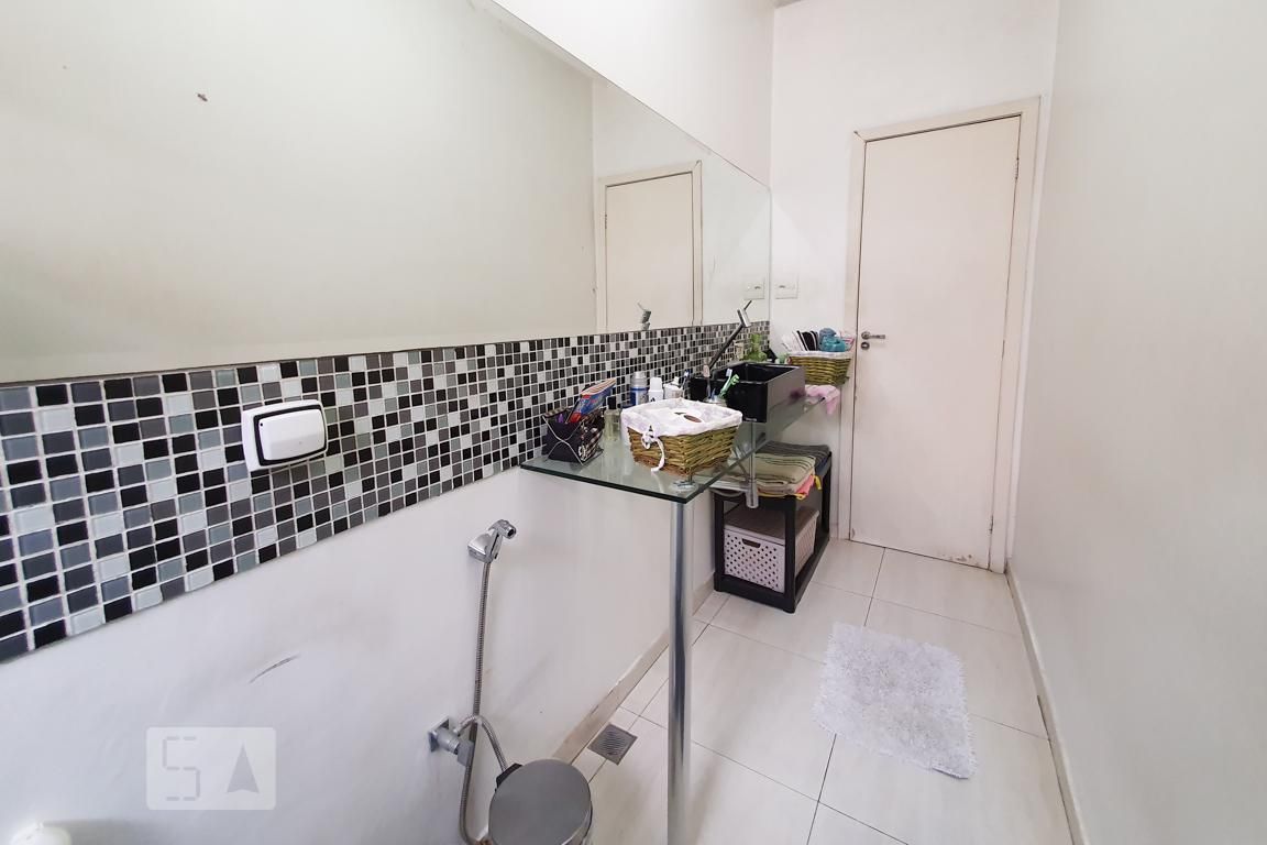 Casa, 4 quartos, 300 m² - Foto 24