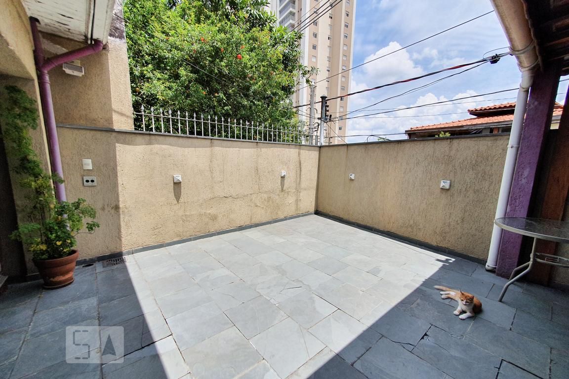 Casa, 4 quartos, 300 m² - Foto 32