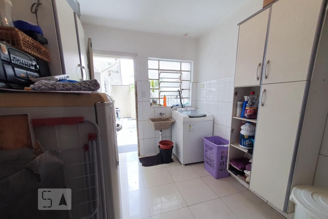 Casa, 4 quartos, 300 m² - Foto 46