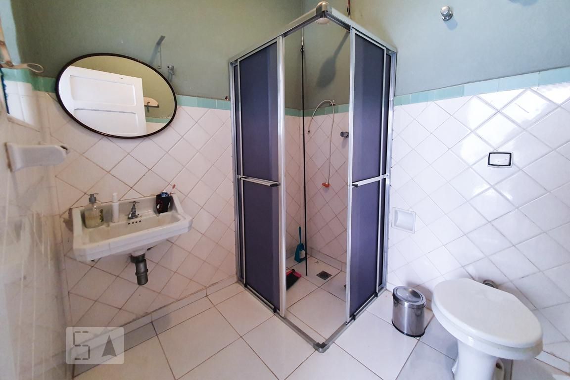 Casa, 4 quartos, 300 m² - Foto 28