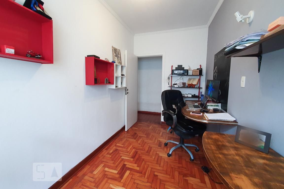 Casa, 4 quartos, 300 m² - Foto 17