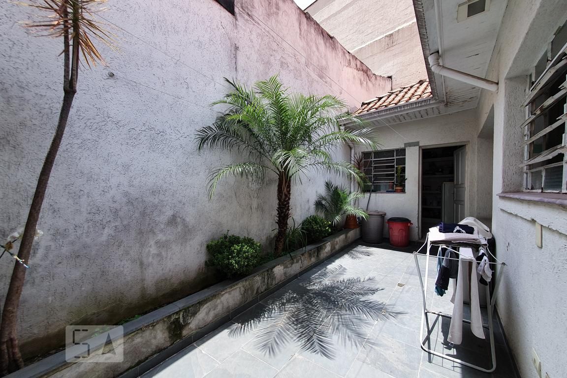 Casa, 4 quartos, 300 m² - Foto 44