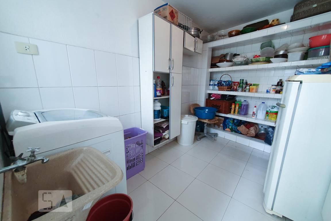 Casa, 4 quartos, 300 m² - Foto 45