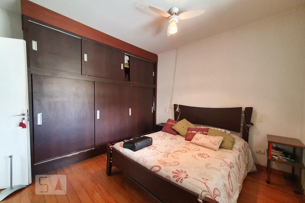 Casa, 4 quartos, 300 m² - Foto 7