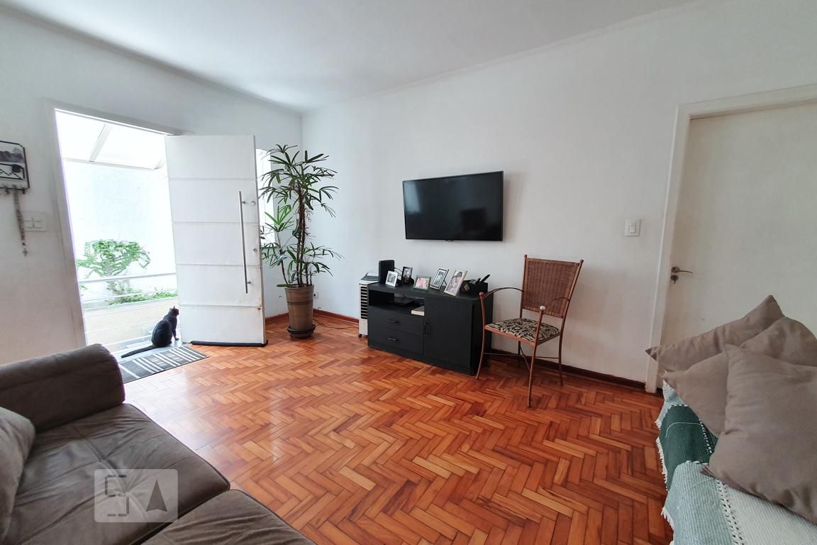 Casa, 4 quartos, 300 m² - Foto 4