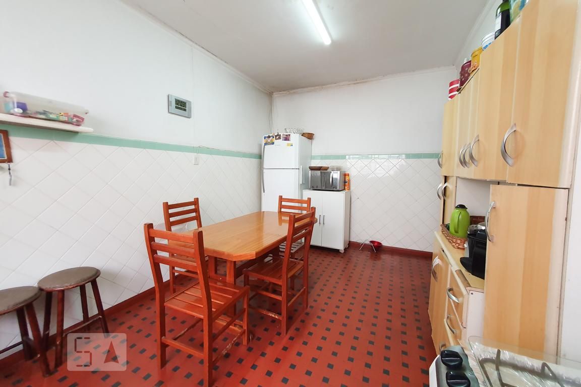 Casa, 4 quartos, 300 m² - Foto 19