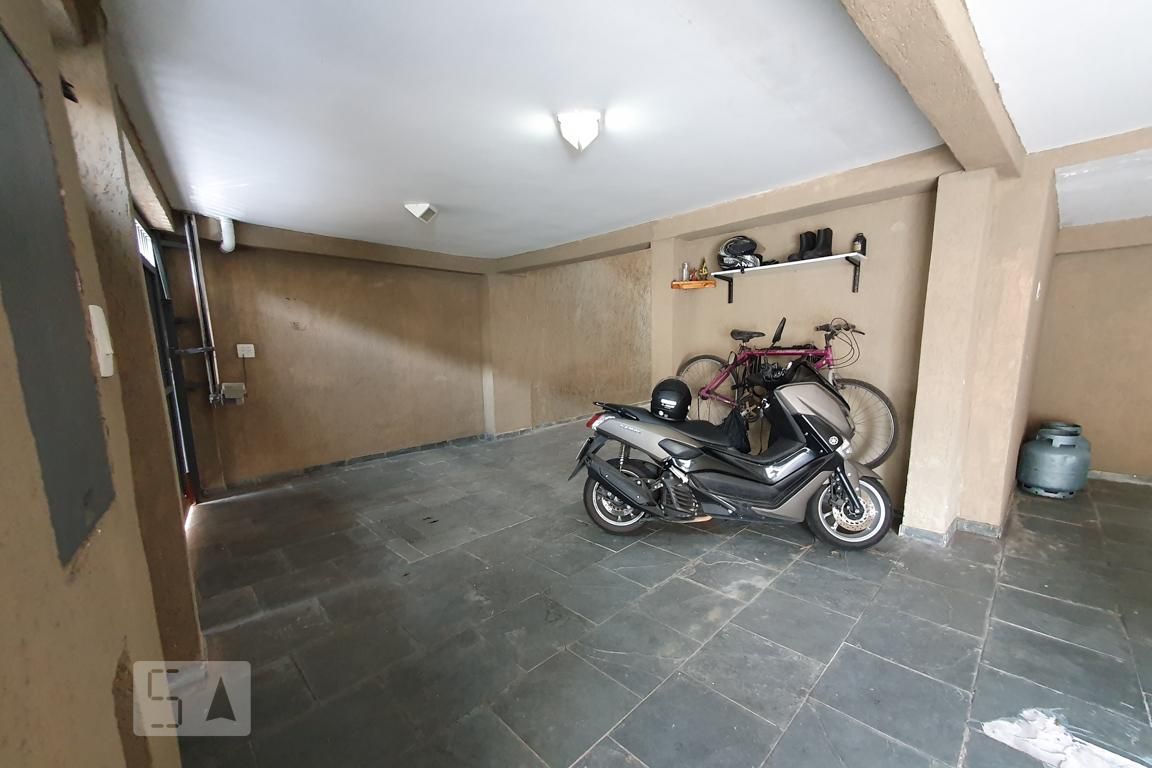 Casa, 4 quartos, 300 m² - Foto 51