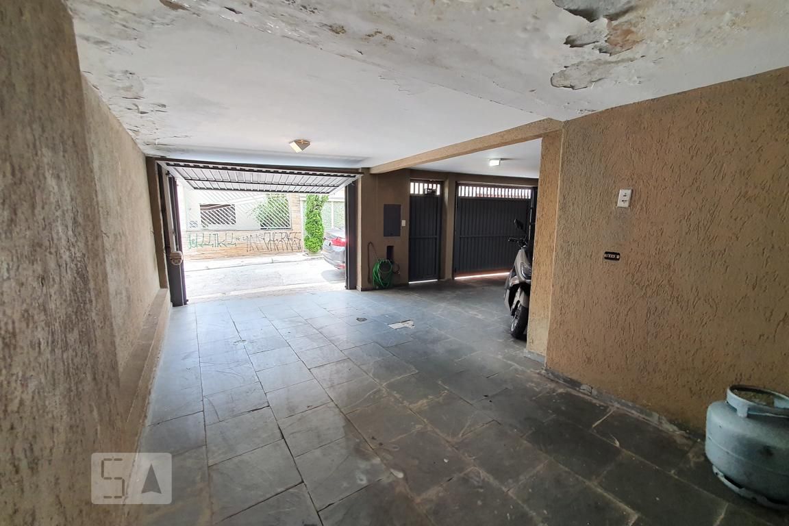 Casa, 4 quartos, 300 m² - Foto 50