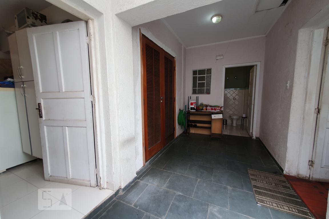 Casa, 4 quartos, 300 m² - Foto 49