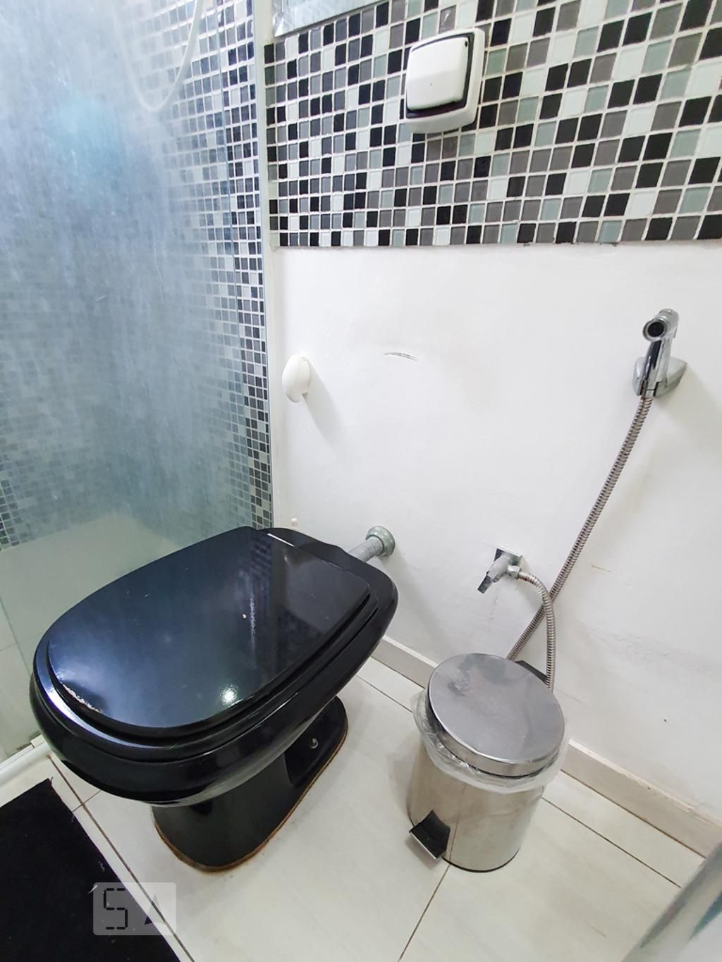 Casa, 4 quartos, 300 m² - Foto 25
