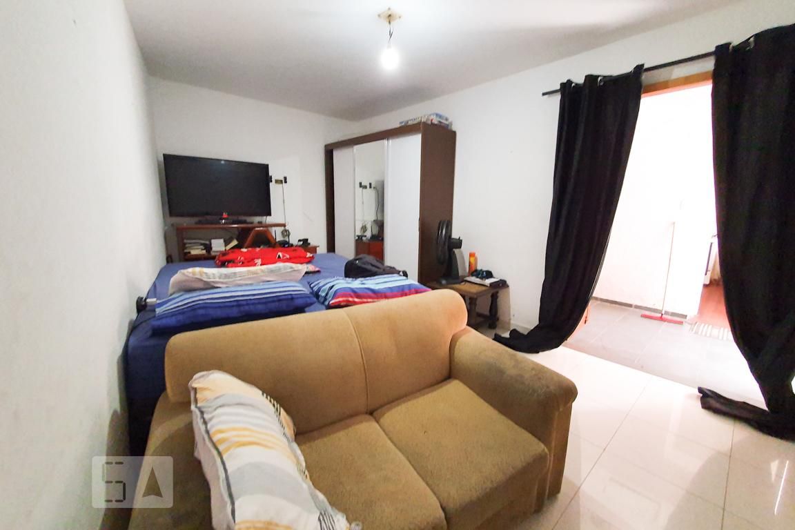 Casa, 4 quartos, 300 m² - Foto 13