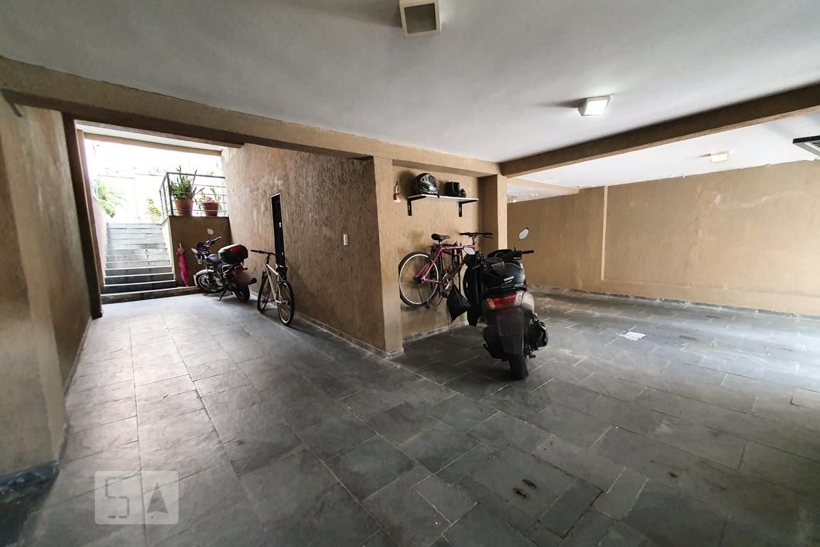 Casa, 4 quartos, 300 m² - Foto 53