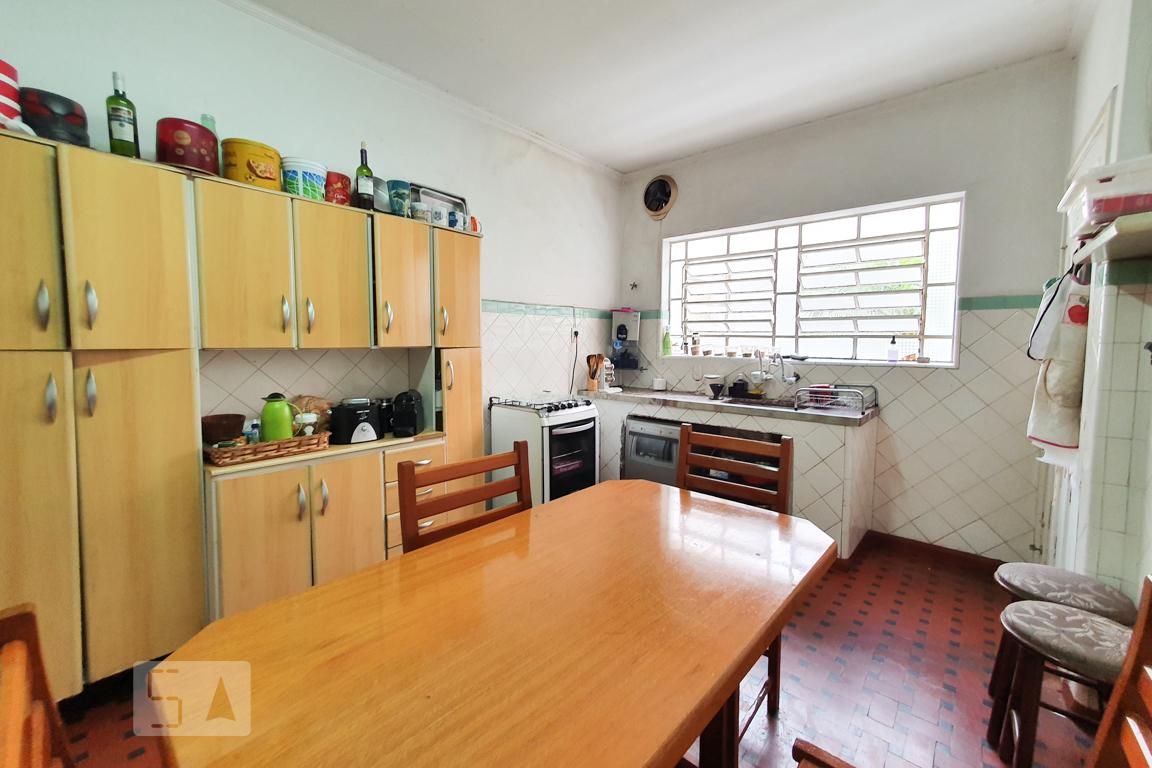 Casa, 4 quartos, 300 m² - Foto 20