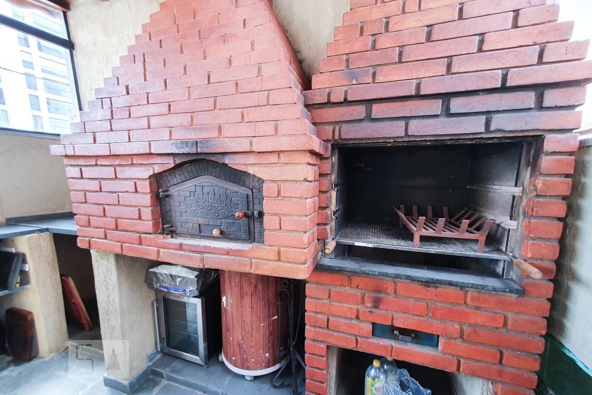 Casa, 4 quartos, 300 m² - Foto 35