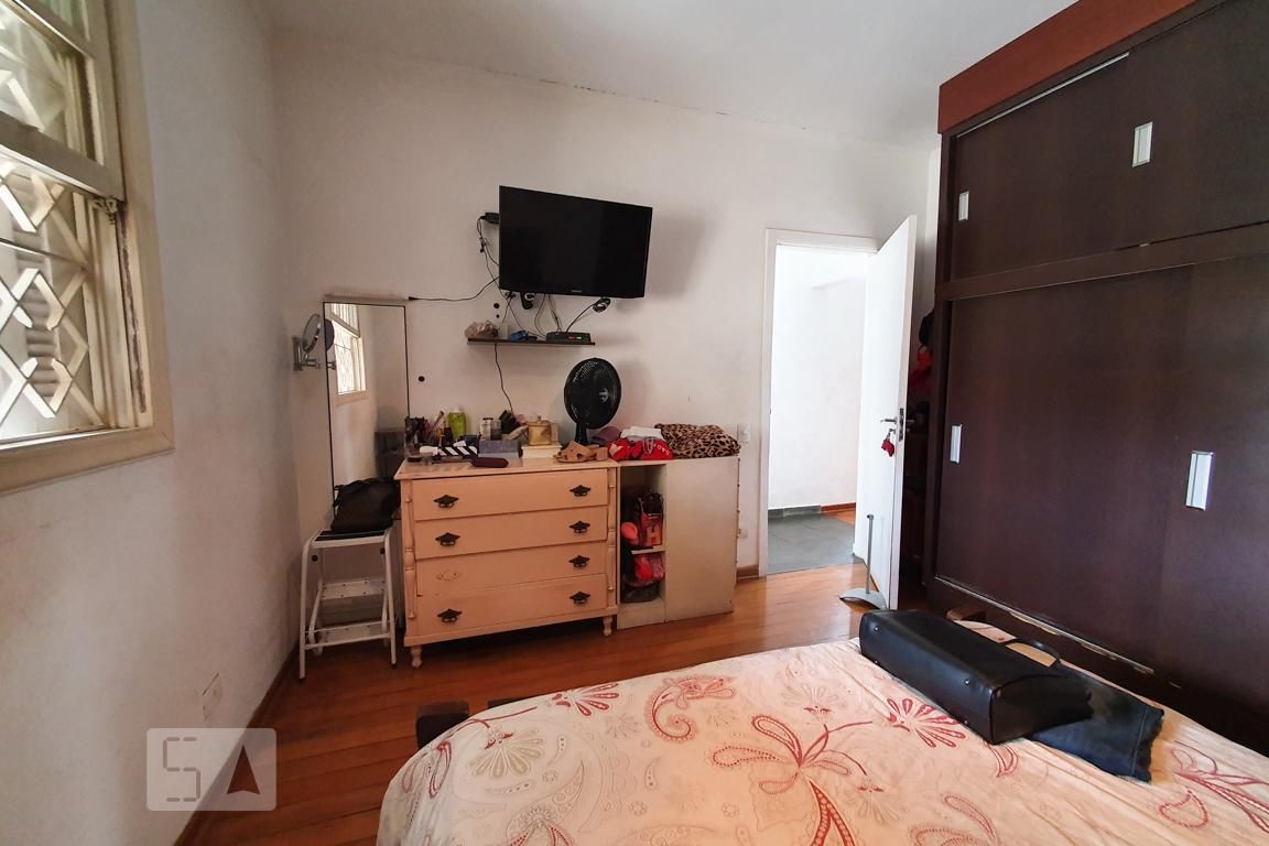 Casa, 4 quartos, 300 m² - Foto 6
