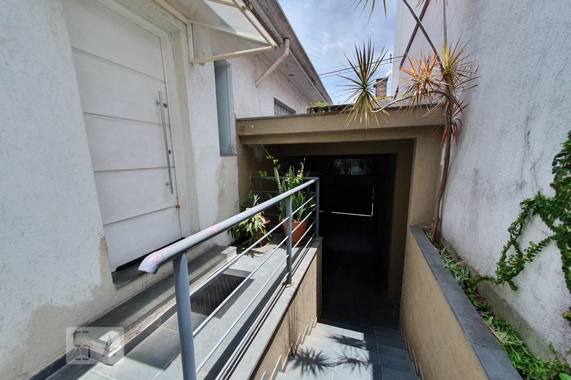Casa, 4 quartos, 300 m² - Foto 41