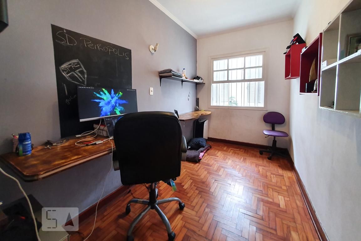 Casa, 4 quartos, 300 m² - Foto 16