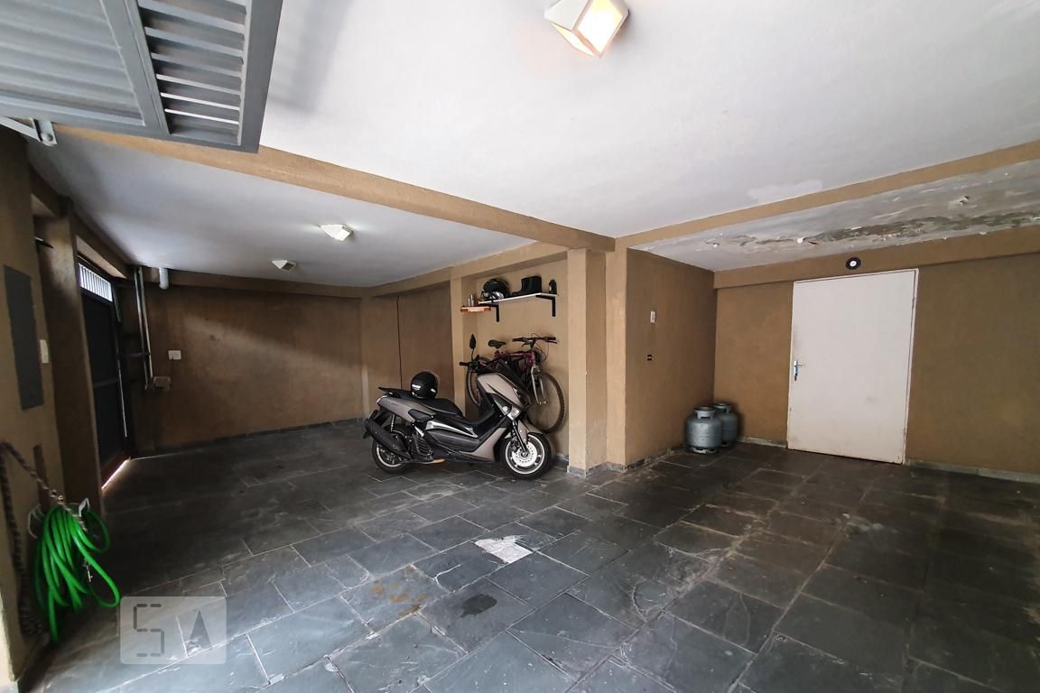 Casa, 4 quartos, 300 m² - Foto 52
