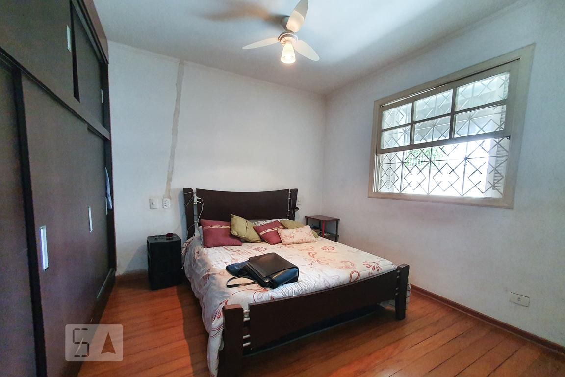 Casa, 4 quartos, 300 m² - Foto 5