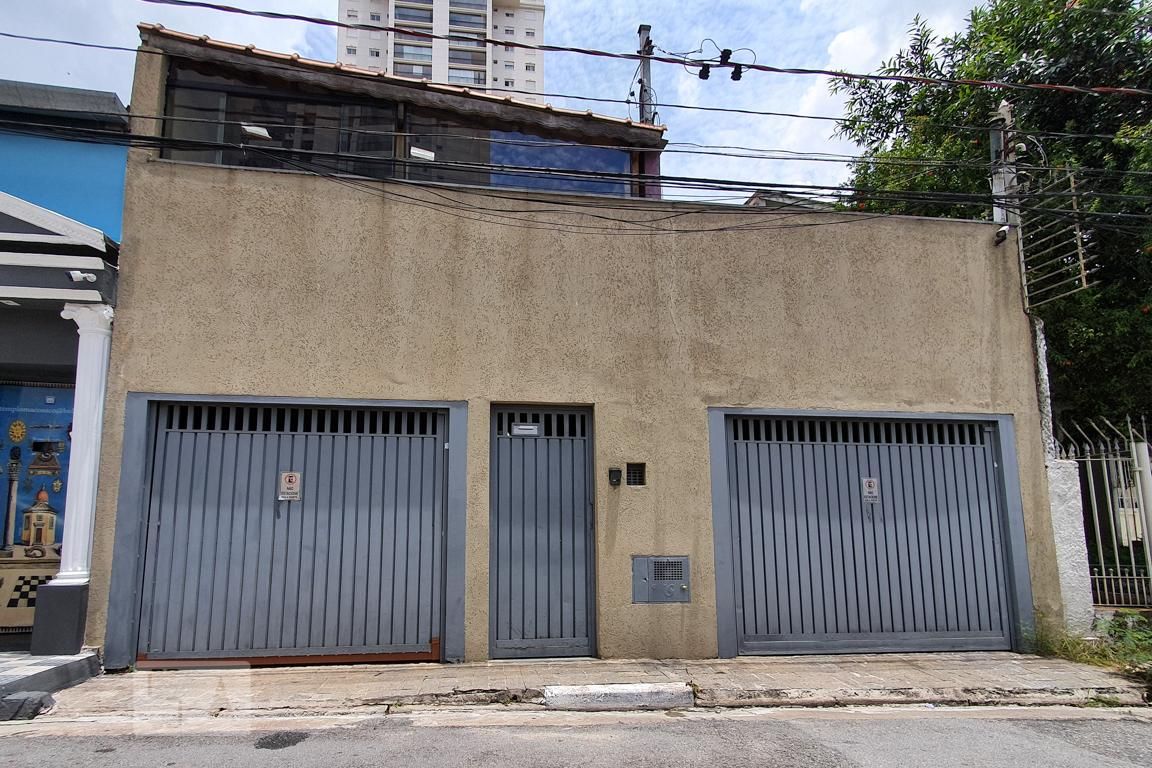 Casa, 4 quartos, 300 m² - Foto 55