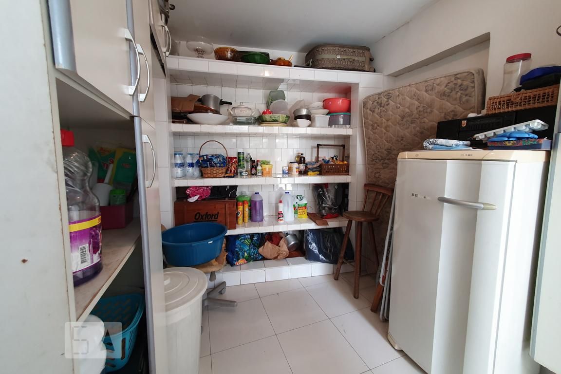 Casa, 4 quartos, 300 m² - Foto 47