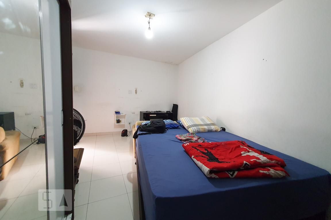 Casa, 4 quartos, 300 m² - Foto 14