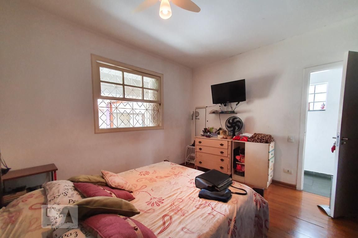 Casa, 4 quartos, 300 m² - Foto 8