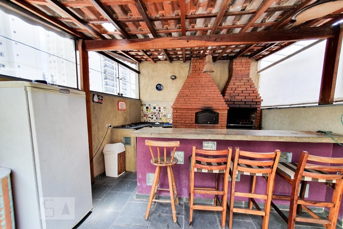Casa, 4 quartos, 300 m² - Foto 34