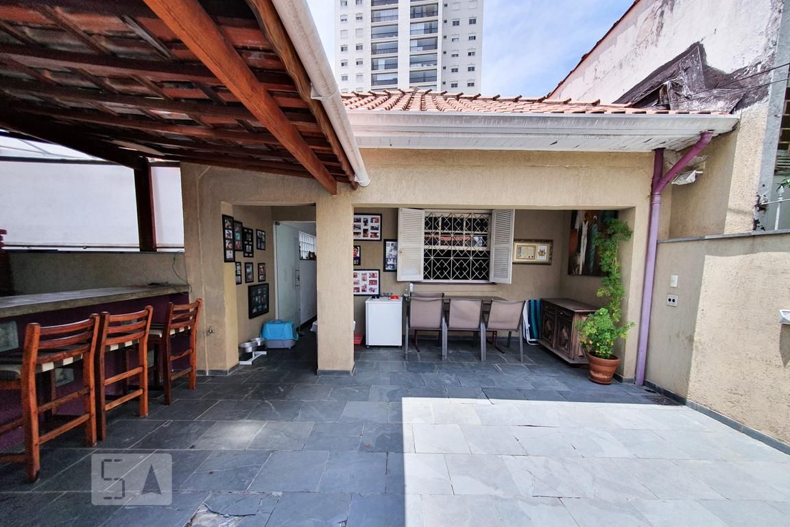 Casa, 4 quartos, 300 m² - Foto 33