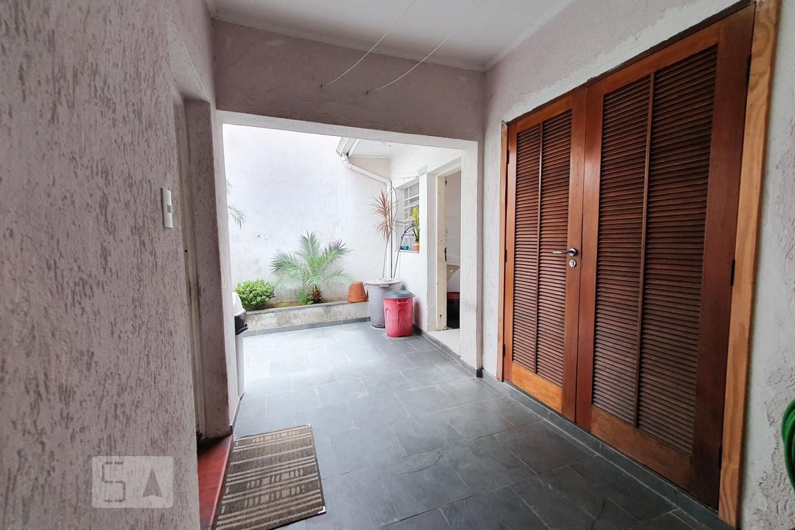Casa, 4 quartos, 300 m² - Foto 48