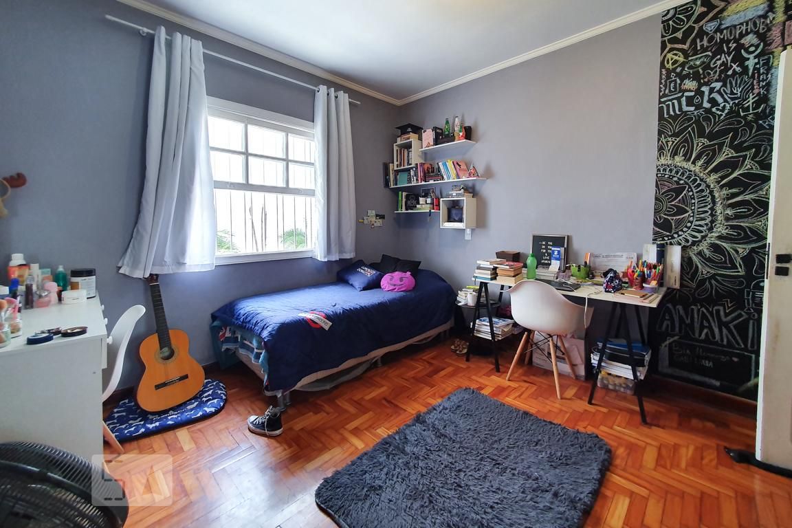 Casa, 4 quartos, 300 m² - Foto 9