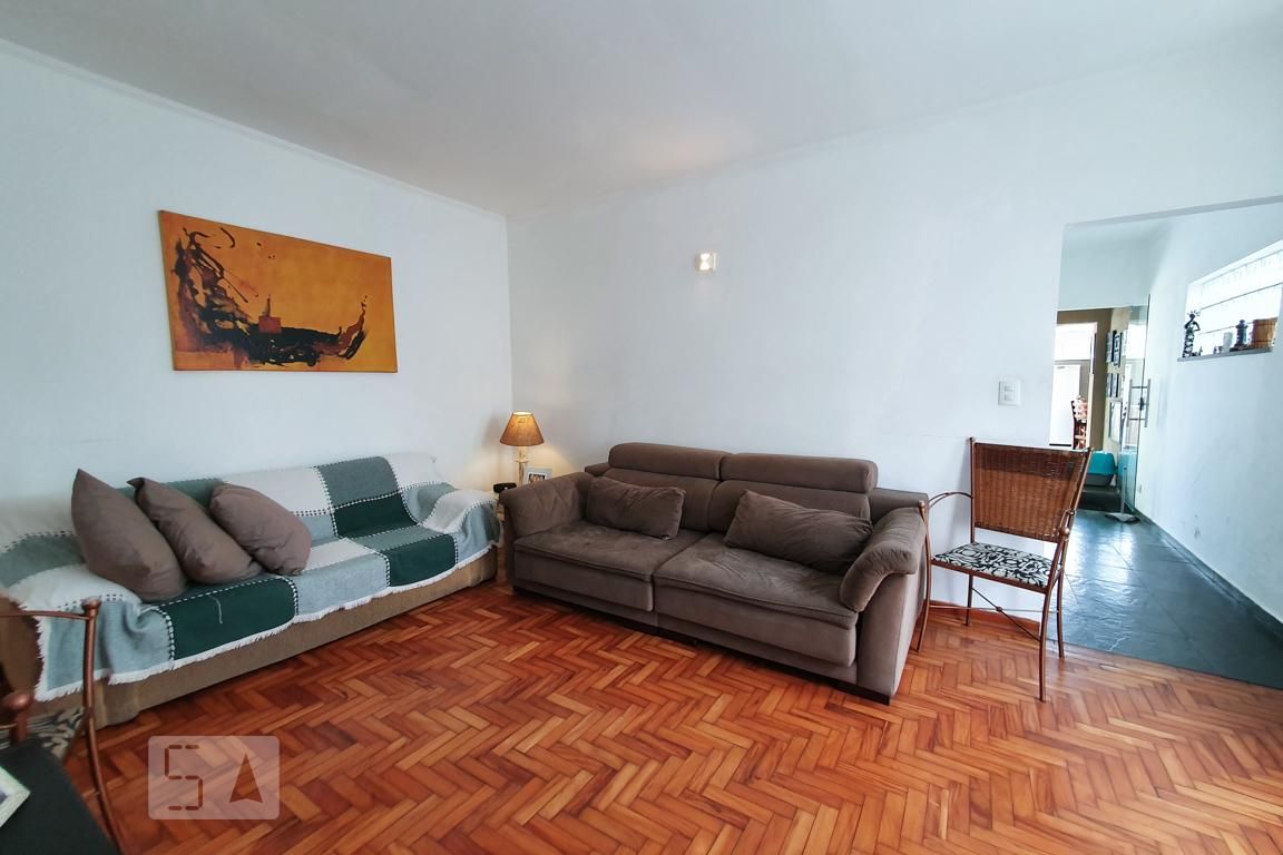 Casa, 4 quartos, 300 m² - Foto 3
