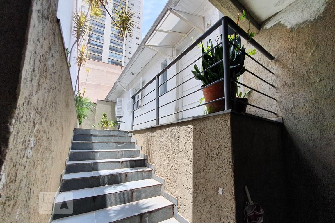 Casa, 4 quartos, 300 m² - Foto 42