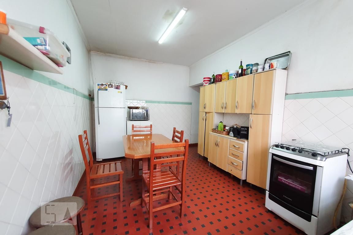 Casa, 4 quartos, 300 m² - Foto 18