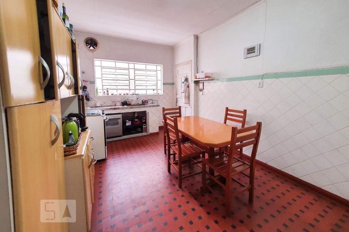 Casa, 4 quartos, 300 m² - Foto 21