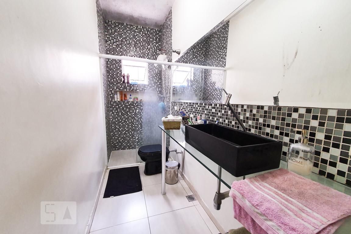 Casa, 4 quartos, 300 m² - Foto 23