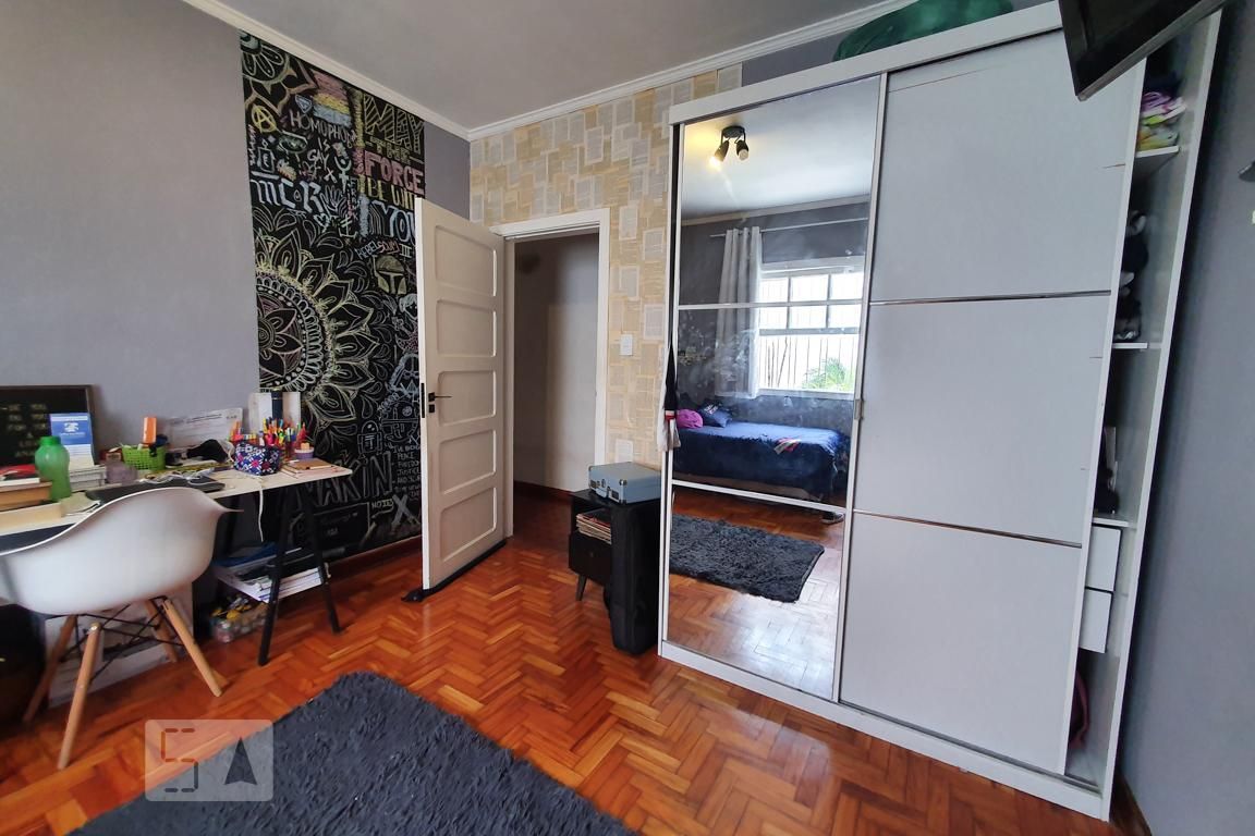 Casa, 4 quartos, 300 m² - Foto 10