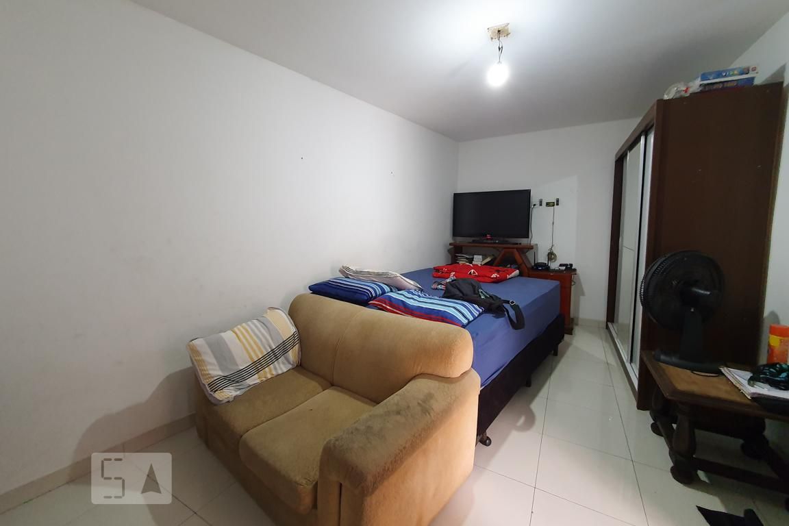 Casa, 4 quartos, 300 m² - Foto 12