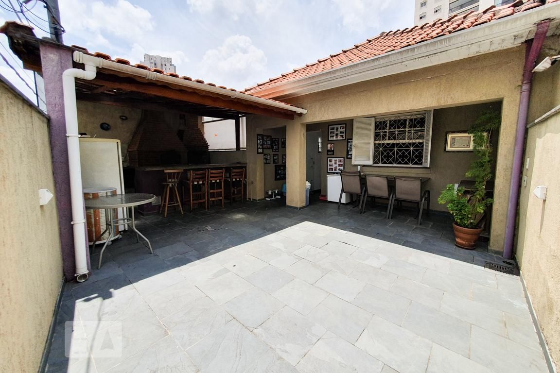 Casa, 4 quartos, 300 m² - Foto 30
