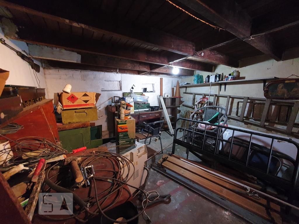 Casa, 4 quartos, 300 m² - Foto 54