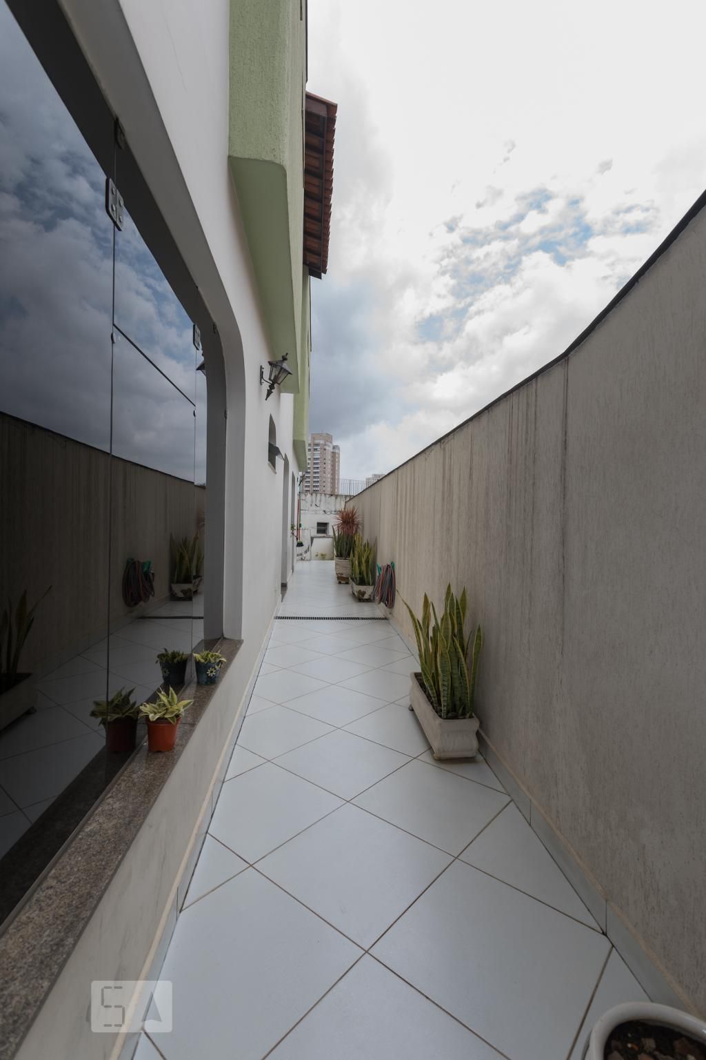 Casa, 4 quartos, 370 m² - Foto 72