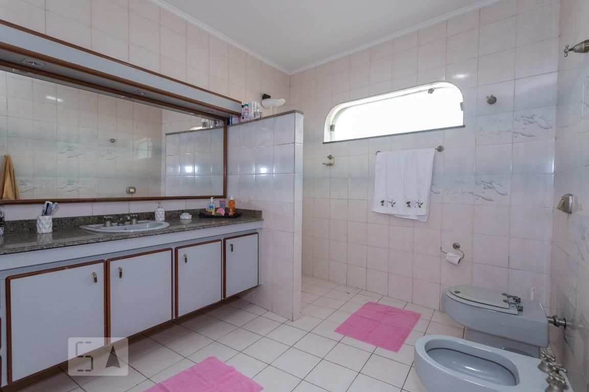 Casa, 4 quartos, 370 m² - Foto 44