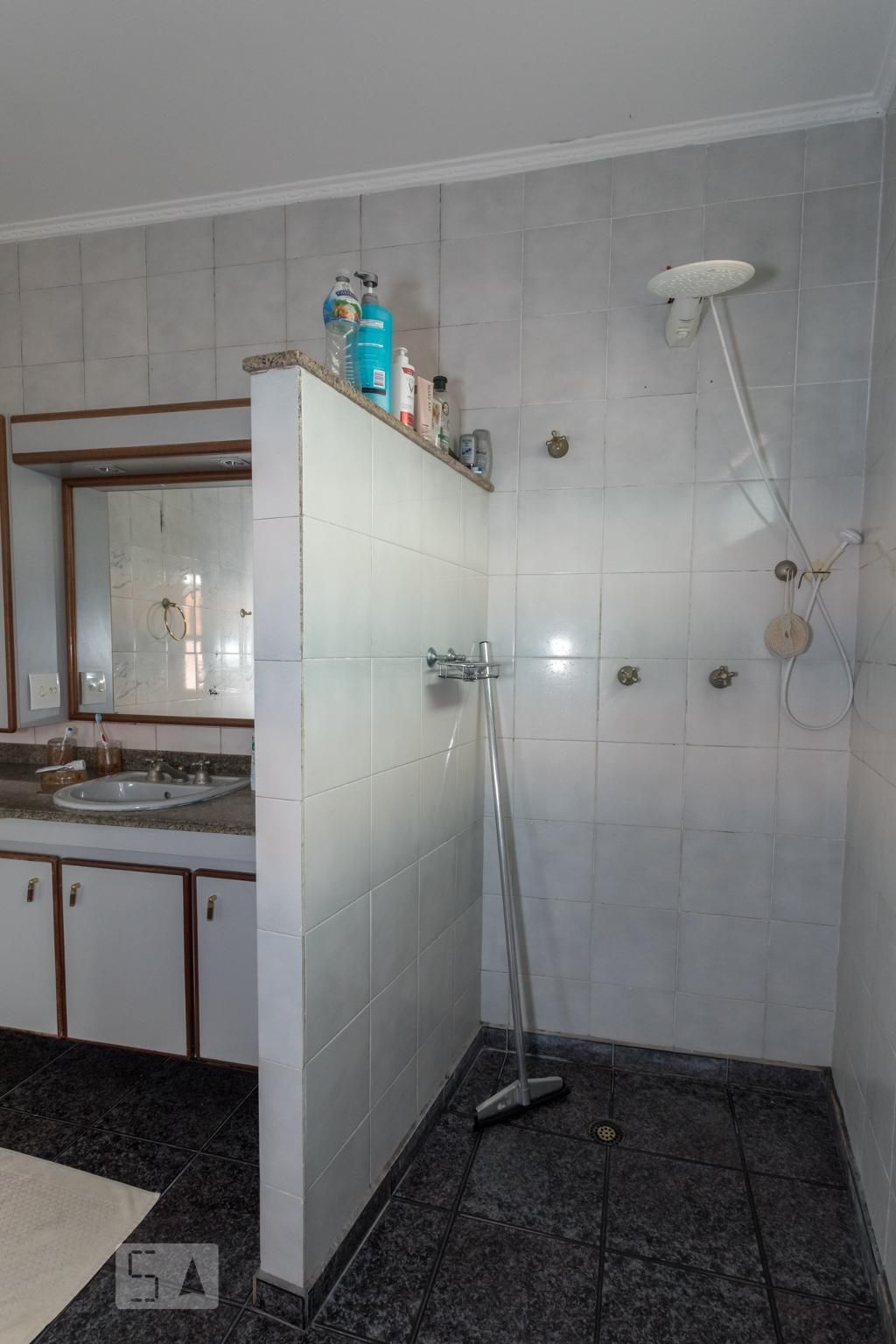 Casa, 4 quartos, 370 m² - Foto 38