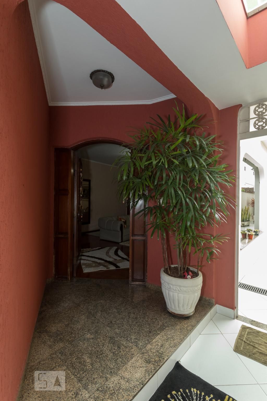 Casa, 4 quartos, 370 m² - Foto 73