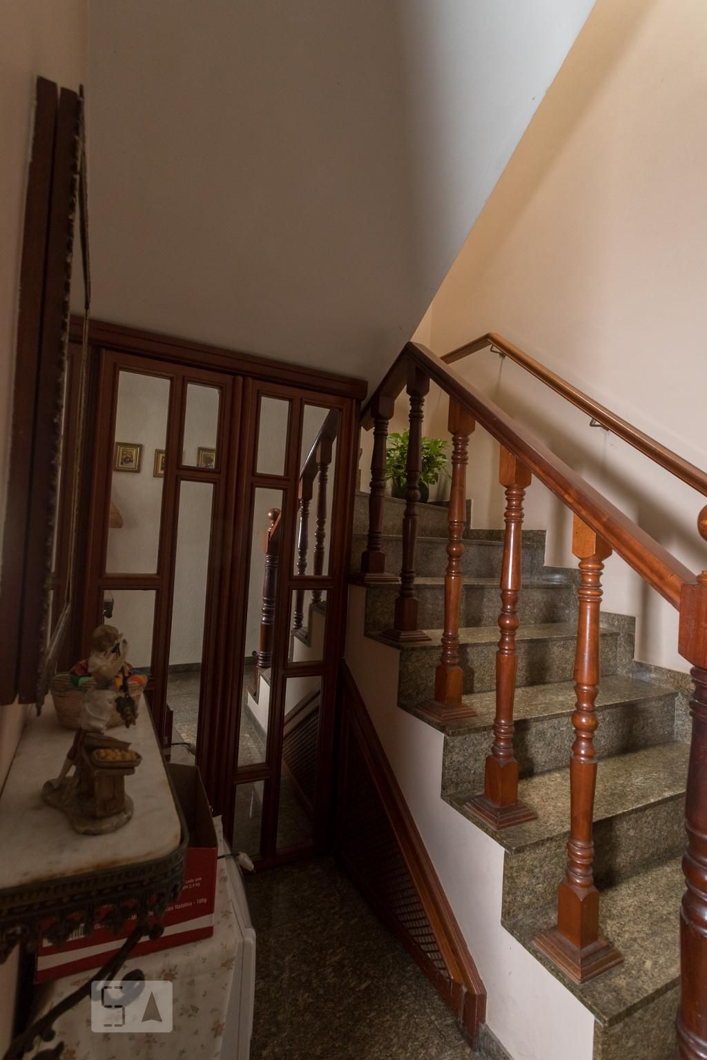 Casa, 4 quartos, 370 m² - Foto 51